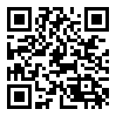 https://boguzj.com/article/296.html