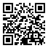 https://boguzj.com/article/29600.html