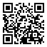 https://boguzj.com/article/29601.html