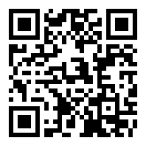 https://boguzj.com/article/29603.html