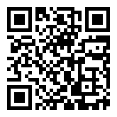 https://boguzj.com/article/29604.html
