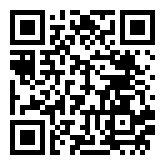 https://boguzj.com/article/29605.html