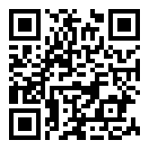 https://boguzj.com/article/29606.html