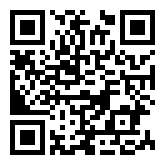 https://boguzj.com/article/29607.html