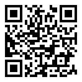 https://boguzj.com/article/29615.html