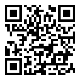 https://boguzj.com/article/29617.html