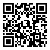 https://boguzj.com/article/29618.html
