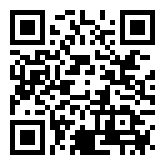 https://boguzj.com/article/29619.html