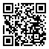 https://boguzj.com/article/2962.html