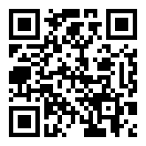 https://boguzj.com/article/29620.html