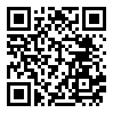 https://boguzj.com/article/29621.html