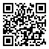 https://boguzj.com/article/29622.html