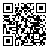 https://boguzj.com/article/29623.html