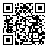 https://boguzj.com/article/29626.html