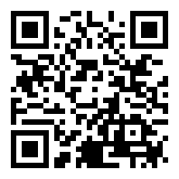 https://boguzj.com/article/29627.html