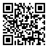 https://boguzj.com/article/29628.html