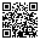 https://boguzj.com/article/29629.html