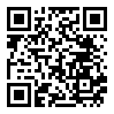 https://boguzj.com/article/2963.html
