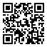 https://boguzj.com/article/29630.html