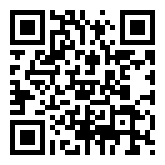 https://boguzj.com/article/29631.html