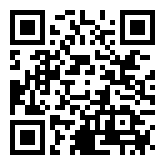 https://boguzj.com/article/29633.html