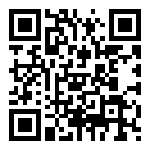 https://boguzj.com/article/29634.html