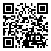https://boguzj.com/article/29636.html