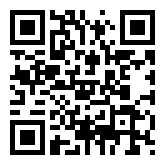 https://boguzj.com/article/29637.html