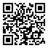 https://boguzj.com/article/29638.html