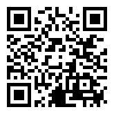 https://boguzj.com/article/29639.html
