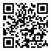 https://boguzj.com/article/29640.html