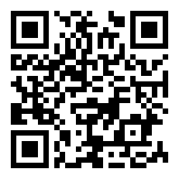 https://boguzj.com/article/29641.html