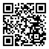 https://boguzj.com/article/29642.html