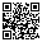 https://boguzj.com/article/29644.html