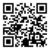 https://boguzj.com/article/29646.html