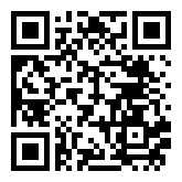https://boguzj.com/article/29649.html