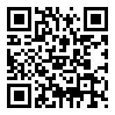 https://boguzj.com/article/29651.html
