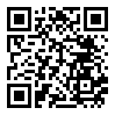 https://boguzj.com/article/29652.html