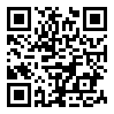 https://boguzj.com/article/29653.html