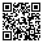 https://boguzj.com/article/29654.html