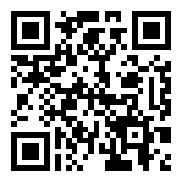 https://boguzj.com/article/29655.html