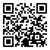 https://boguzj.com/article/29657.html