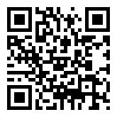 https://boguzj.com/article/29661.html