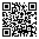 https://boguzj.com/article/29662.html