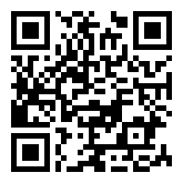 https://boguzj.com/article/29663.html