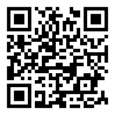 https://boguzj.com/article/29664.html
