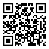 https://boguzj.com/article/29665.html