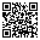https://boguzj.com/article/29666.html