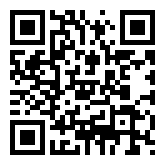 https://boguzj.com/article/29668.html