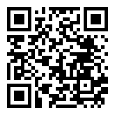 https://boguzj.com/article/2967.html